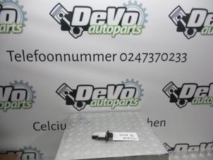 Gebruikte Luchtmassameter Ford B-Max (JK8) 1.0 EcoBoost 12V 120 Prijs op aanvraag aangeboden door DeVo Autoparts