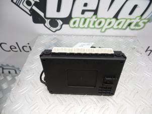 Gebruikte Module Bodycontrol Kia Rio III (UB) 1.2 CVVT 16V Prijs op aanvraag aangeboden door DeVo Autoparts
