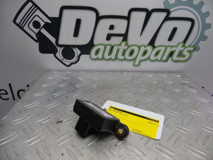 Esp Duo Sensor Opel Astra J V Bf H Xq Devo Autoparts