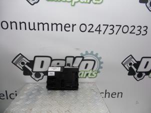 Gebruikte Alarm module Ford B-Max (JK8) 1.0 EcoBoost 12V 120 Prijs op aanvraag aangeboden door DeVo Autoparts