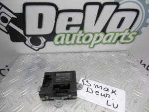 Gebruikte Centrale Deurvergrendelings Module Ford B-Max (JK8) 1.0 EcoBoost 12V 120 Prijs op aanvraag aangeboden door DeVo Autoparts