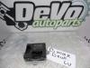 Ford B-Max (JK8) 1.0 EcoBoost 12V 120 Centrale Deurvergrendelings Module