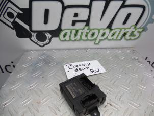 Gebruikte Centrale Deurvergrendelings Module Ford B-Max (JK8) 1.0 EcoBoost 12V 120 Prijs op aanvraag aangeboden door DeVo Autoparts