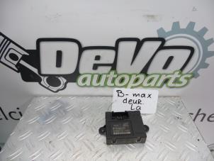 Gebruikte Centrale Deurvergrendelings Module Ford B-Max (JK8) 1.0 EcoBoost 12V 120 Prijs op aanvraag aangeboden door DeVo Autoparts