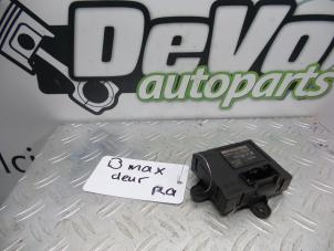 Gebruikte Centrale Deurvergrendelings Module Ford B-Max (JK8) 1.0 EcoBoost 12V 120 Prijs op aanvraag aangeboden door DeVo Autoparts