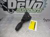 Ford B-Max (JK8) 1.0 EcoBoost 12V 120 Knipperlicht Schakelaar