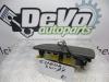 Suzuki Swift (ZA/ZC/ZD1/2/3/9) 1.6 Sport VVT 16V Airbag stoel (zitplaats)