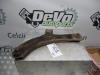 Suzuki Swift (ZA/ZC/ZD1/2/3/9) 1.6 Sport VVT 16V Draagarm links-voor