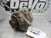 Dynamo van een Suzuki Swift (ZA/ZC/ZD1/2/3/9), 2005 / 2011 1.6 Sport VVT 16V, Hatchback, Benzine, 1.586cc, 92kW (125pk), FWD, M16AVVT, 2006-05 / 2010-09, MZA31; NZA31 2007
