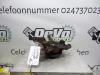 Suzuki Swift (ZA/ZC/ZD1/2/3/9) 1.6 Sport VVT 16V Asschenkel rechts-voor
