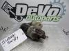 Suzuki Swift (ZA/ZC/ZD1/2/3/9) 1.6 Sport VVT 16V Startmotor
