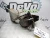 Suzuki Swift (ZA/ZC/ZD1/2/3/9) 1.6 Sport VVT 16V Versnellingsbak Steun