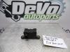 Suzuki Swift (ZA/ZC/ZD1/2/3/9) 1.6 Sport VVT 16V Esp Duo Sensor