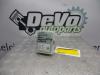 Suzuki Swift (ZA/ZC/ZD1/2/3/9) 1.6 Sport VVT 16V Centrale Deurvergrendelings Module
