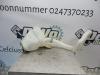Citroën DS3 (SA) 1.6 HDiF 16V Ruitensproeiertank voor