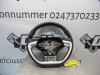 Citroën DS3 (SA) 1.6 HDiF 16V Stuurwiel