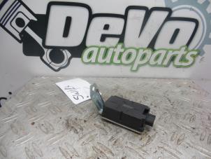 Gebruikte Bandenspanning module Suzuki Swift (ZC/ZD) 1.0 Booster Jet Turbo 12V Prijs op aanvraag aangeboden door DeVo Autoparts