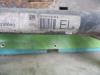 Subframe van een Opel Insignia 2.0 CDTI 16V 130 Ecotec 2009