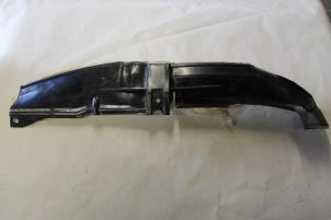 Gebruikte Modderkuip Audi 80 Prijs € 10,00 Margeregeling aangeboden door Donkers VAG Parts