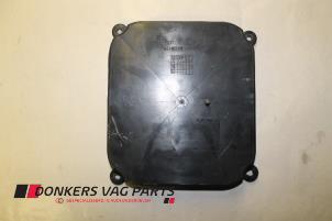 Gebruikte Diversen Audi A8 Prijs € 5,00 Margeregeling aangeboden door Donkers VAG Parts