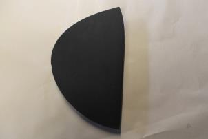 Gebruikte Dashboard deel Audi A6 Prijs € 5,00 Margeregeling aangeboden door Donkers VAG Parts