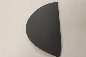 Gebruikte Dashboard deel Audi A6 Prijs € 5,00 Margeregeling aangeboden door Donkers VAG Parts