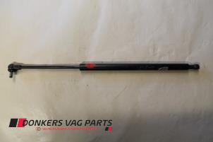 Gebruikte Cabriodak cilinder Audi TT Prijs € 30,00 Margeregeling aangeboden door Donkers VAG Parts