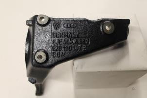 Gebruikte Steun (diversen) Audi 80 Prijs € 24,00 Margeregeling aangeboden door Donkers VAG Parts