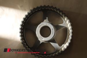 Nieuwe Nokkenas Tandwiel Audi A3 Prijs € 25,00 Inclusief btw aangeboden door Donkers VAG Parts