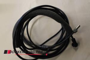 Nieuwe Antenne (diversen) Audi 80 Prijs € 15,00 Inclusief btw aangeboden door Donkers VAG Parts