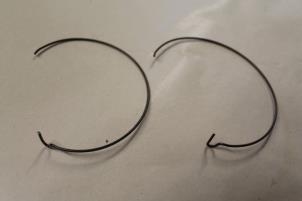 Nieuwe Diversen Audi Diversen Prijs € 0,50 Inclusief btw aangeboden door Donkers VAG Parts