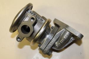 Gebruikte EGR Klep Audi A4 Prijs € 40,00 Margeregeling aangeboden door Donkers VAG Parts