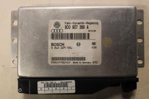 Gebruikte Esp computer Audi A4 Prijs € 50,00 Margeregeling aangeboden door Donkers VAG Parts