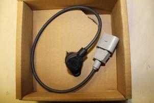 Nieuwe Krukas sensor Audi A6 Prijs € 97,91 Inclusief btw aangeboden door Donkers VAG Parts