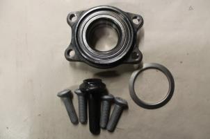 Nieuwe Wiellager voor Audi A4 Prijs € 90,75 Inclusief btw aangeboden door Donkers VAG Parts