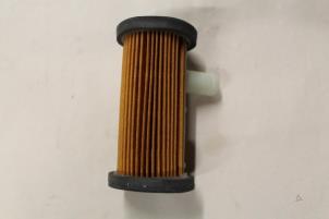 Nieuwe Diversen Audi A4 Prijs € 25,00 Inclusief btw aangeboden door Donkers VAG Parts