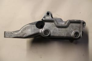 Gebruikte Steun (diversen) Audi Diversen Prijs € 25,00 Margeregeling aangeboden door Donkers VAG Parts