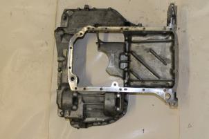 Gebruikte Carterpan Audi A4 Prijs € 100,00 Margeregeling aangeboden door Donkers VAG Parts