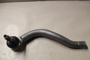 Nieuwe Spoorstang rechts Audi Diversen Prijs € 50,00 Inclusief btw aangeboden door Donkers VAG Parts