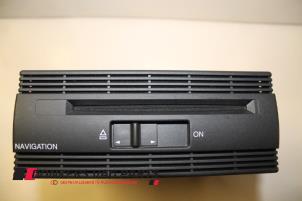 Nieuwe Navigatie Systeem Audi A3 Prijs € 90,75 Inclusief btw aangeboden door Donkers VAG Parts