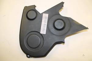 Gebruikte Distributiedeksel Audi A4 Prijs € 10,00 Margeregeling aangeboden door Donkers VAG Parts