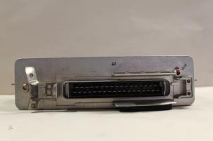 Gebruikte ABS Computer Audi 80 Prijs € 100,00 Margeregeling aangeboden door Donkers VAG Parts