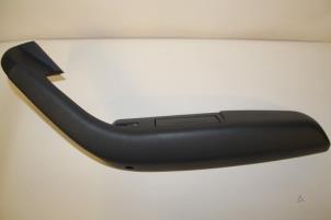 Gebruikte Armleuning Audi A6 Prijs € 20,00 Margeregeling aangeboden door Donkers VAG Parts