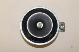 Nieuwe Toeter Audi Diversen Prijs € 9,99 Inclusief btw aangeboden door Donkers VAG Parts