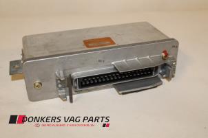 Gebruikte ABS Computer Audi 80 Prijs € 50,00 Margeregeling aangeboden door Donkers VAG Parts