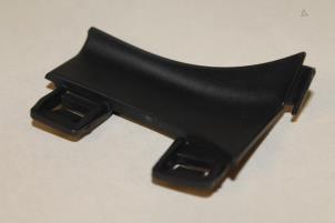 Nieuwe Bumperdeel links-achter Audi A4 Prijs € 9,99 Inclusief btw aangeboden door Donkers VAG Parts