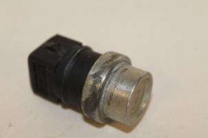 Gebruikte Temperatuurmeter Audi A3 Prijs € 15,00 Margeregeling aangeboden door Donkers VAG Parts
