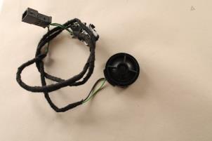 Gebruikte Luidspreker Audi A6 Prijs € 10,00 Margeregeling aangeboden door Donkers VAG Parts