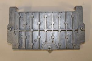 Gebruikte Steun (diversen) Audi A4 Prijs € 8,00 Margeregeling aangeboden door Donkers VAG Parts