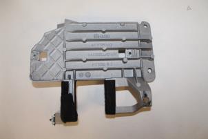 Gebruikte Steun (diversen) Audi A6 Prijs € 8,00 Margeregeling aangeboden door Donkers VAG Parts